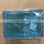 2015 New Product Enclosure RPI Raspberry Pi 2 b case with reserved GPIO slot