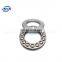 Good quality factory price 30*52*13 mm size thrust ball bearing 50551 50552 50553