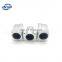 High accuracy good quality nsk SCS SC12UU linear motion shaft bearing