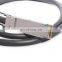 40G  QSFP+ to QSFP+ DAC passive copper cable Direct Attach Cable DAC 0.5m/1M/2M/3M