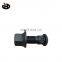 JINGHONG High Quality  Alloy Wheel Nut Bolt
