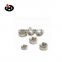 High Quality Stainless Steel Metric Self-Clinching Nut