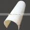 Customized UHMWPE liner sheet wear resistant UHMWPE liner plate
