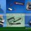 OEM ODM Professional Automotive Car Parts