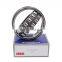 Mcgill Spherical Roller Bearing SB222309 SB22309C3W33SS SB 22309 C3 W33 SS SB-22309-C3-W33-SS
