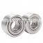 Printing machine bearing NATR15PP bearing Cam Follower and Track Roller Bearing NATR15PP