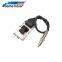 OE-Mitglied 4326861 5WK96766C NOX-Sensor, Stickoxid-Sensor für den Motor von Cummins