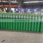 Manufacture Price Seamless steel cylinder TPED Certified ISO Approval Gas Cylinder