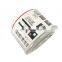 G7FF/G11FF screw air compressor accessories oil filter 1625426100