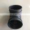 Atlas screw air compressor inlet hose 1622474100