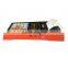 2022 hot factory direct display microdur hardness tester