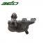 ZDO  automotive parts manufacturer K500040 Ball Joint