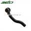ZDO  Car Parts from Manufacturer 4504749135 Tie Rod End FOR  Toyota