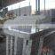Ipanema Beige granite, Brazil beige granite