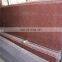 best price ruby red granite red granite