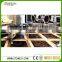 cheap price imperator dark marble