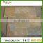hot sale floor tile price in pakistan rupees