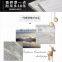 Chinese Low Price Textured Marble flooring 800x800mm Full Body Floor Tiles and Marbles