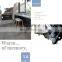 Discontinued Anti Slip Interior Ceramic Floor 12x8 Wall Tiles