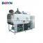 BNFD-PS High Quality Water Cooled Production Freeze Dryer