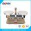 MB-2610,MB610 2610g/610g Mechanical Triple Beam Balance