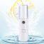 20ml Essential Oil Diffuser Portable Nano Air Humidifier