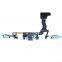 Mobile Phone Flex Cables For Samsung Galaxy S7 Edge G935P Charging Flex Cell Phone Parts