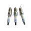 Hot Selling Auto Engine System  Electrical Parts Spark Plugs For FORD AGSF32PM