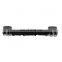 FACTORY ABS   REAR   DIFFUSER  FOR  GOLF  8