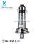 20kHz 2000W Ultrasonic Welding Machine Generator System Ultrasonic Transducer And Booster