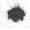 OEM 98% Purity Green Black Silicon Carbide Abrasives Powder Carborundu Abrasive