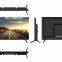 32-100 inch UHD SMART TV  SKD 100% without light dot with DVB-T2,andriod11(ASOP),2G+8G,HBBTV,dolby