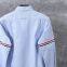 Thom Browne shirts