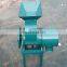Mashed Potato Machine Fresh potato grinding machine