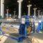 factory selling wool combing machine industrial washing machine for wool machine to wash sheep wool