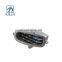 7 Series F02 F01 F03 LCI Left Side Led Turn Signal Light Control Module 63117339057