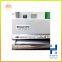 UNITROL 1010 3BHE035301R1002 UNS0121A-Z,V1 ABB Brushless excitation system module