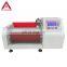 Shoe Steel Shank Fatigue Resistant Testing Machine