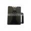 Ultrasonic Flaw Detector with good price