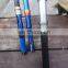 fishing rod carbon fib fishing rod 7ft with which factory has fishing rod making machine