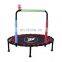 ALLOY STEEL  high quality cheap bulk wholesale factory price trampolines trampolin