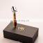 gift box double edge safety razor