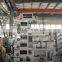 UTR320 UV impresa Impresora Flexografica de Etiqueta Adhesiva Automatic Label Sticker flexo printer with hot cold stamping