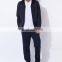 Wholesale Mens Joggers Outdoors Sweatershirt Training Tracksuits Men Shirt Custom XXL