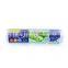Food grade PE plastic bag on roll vegetable preserving 25x35cm