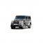 2004-2017 PP body kits for Mercedes Benz W463 G63 AMG body kits for Mercedes G63 G500 Body kits for Benz G63