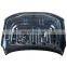 MAICTOP car new product hood for land cruiser lc300 fj300 2022 engine hood