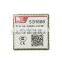 SIMCom SIM808 GPRS GSM GPS Module