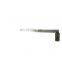2.4G 5.8G Dual-band Router WiFi Antenna with SMA Connector