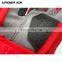 Pro Hockey Gear Supplier  Senior Junior Ice Hockey Gloves Hockey Protective